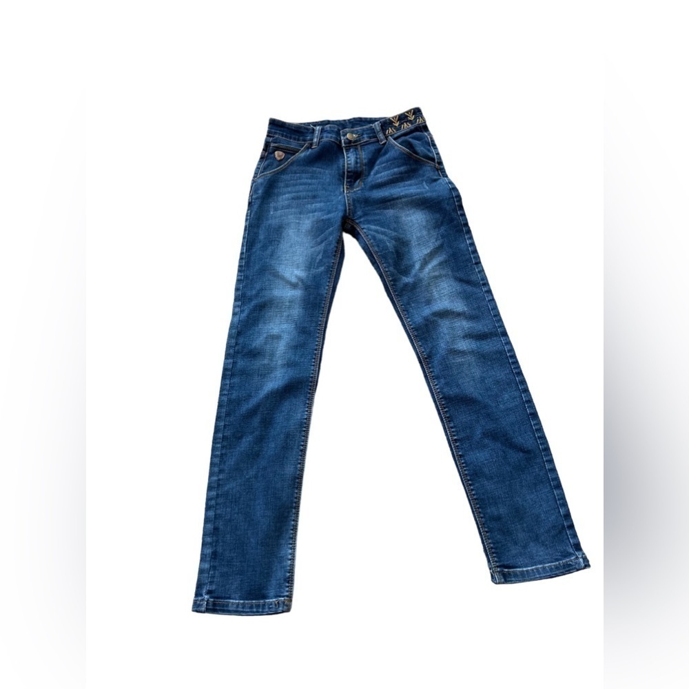 Meierte size 30 jeans‎